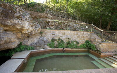 Terme