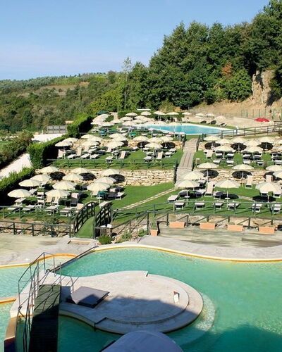 Terme