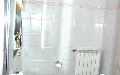 Logement:&nbsp;Val Di Gallo 1