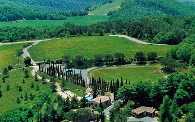Cornocchio