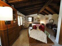 Logement:&nbsp;Cornocchio 4
