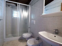 Logement:&nbsp;Cornocchio 4