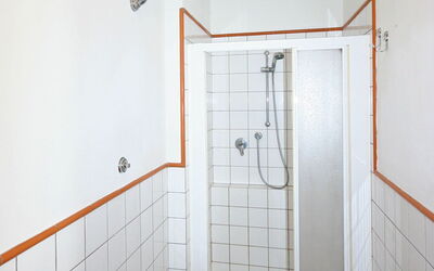 Logement:&nbsp;Bigattiera 6