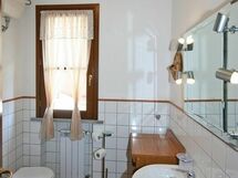Logement:&nbsp;Bigattiera 5
