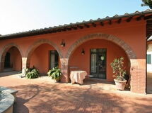 Logement:&nbsp;Bigattiera 10
