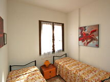 Logement:&nbsp;Bigattiera 7