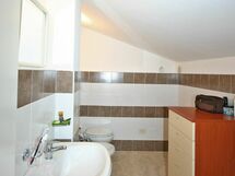 Logement:&nbsp;Bigattiera 7
