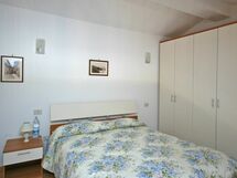 Logement:&nbsp;Bigattiera 7