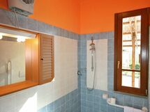 Logement:&nbsp;Bigattiera 8