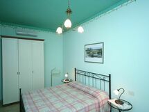 Logement:&nbsp;Bigattiera 8