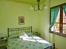 Logement:&nbsp;Bigattiera 8