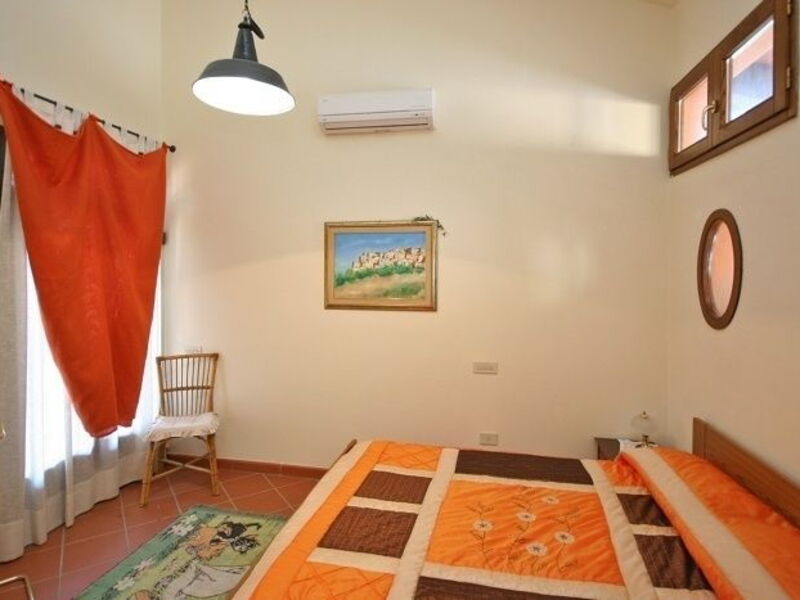 Logement:&nbsp;Bigattiera 10