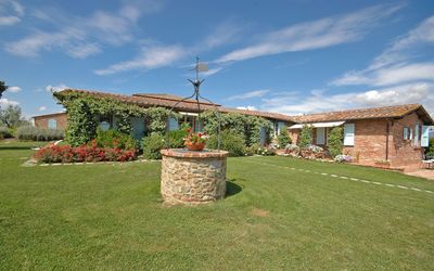 Casa Angela