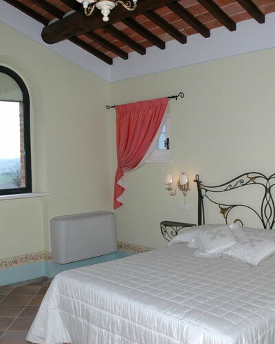 Casa Angela 6