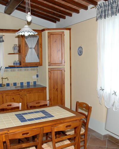 Casa Angela 4