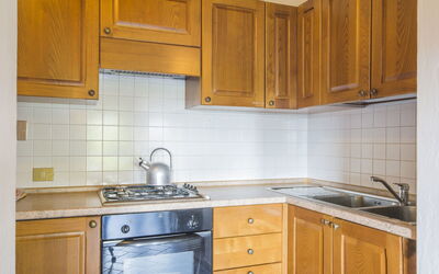 Logement:&nbsp;Montereggi 815.4