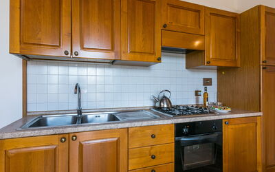 Logement:&nbsp;Montereggi 815.5