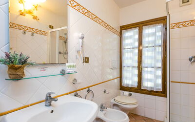 Logement:&nbsp;Montereggi 815.7