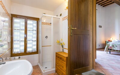 Logement:&nbsp;Montereggi 815.5