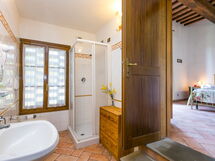 Logement:&nbsp;Montereggi 815.1