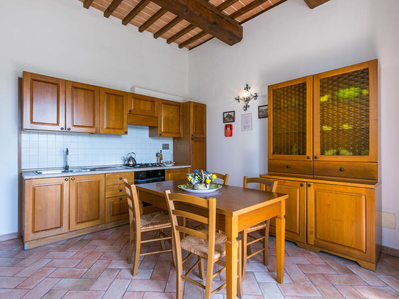 Logement:&nbsp;Montereggi 815.7