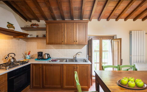 Logement:&nbsp;Galileo 955.3