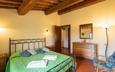 Logement:&nbsp;Galileo 955.3