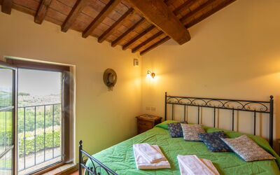 Logement:&nbsp;Galileo 955.3