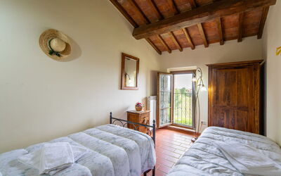 Logement:&nbsp;Galileo 955.3