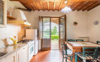Logement:&nbsp;Donatello 955.7