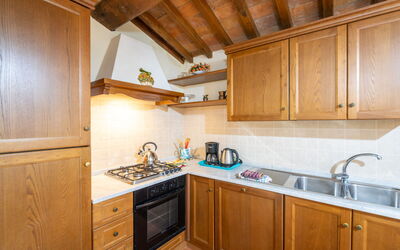 Logement:&nbsp;Galileo 955.3