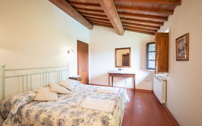 Logement:&nbsp;Raffaello 955.4