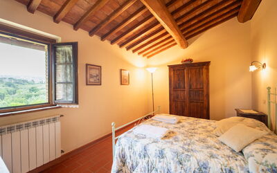 Logement:&nbsp;Raffaello 955.4
