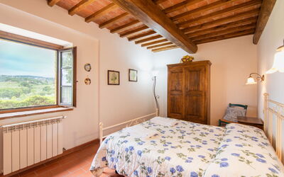 Logement:&nbsp;Donatello 955.7