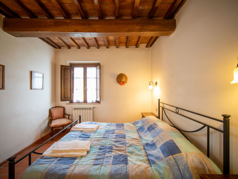 Logement:&nbsp;Giotto 955.2