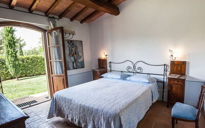 Logement:&nbsp;Allerona 840.1
