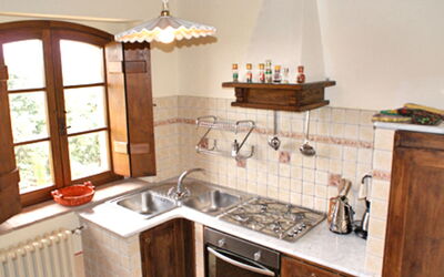 Logement:&nbsp;Allerona 840.2