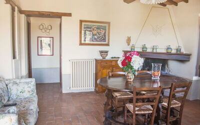 Logement:&nbsp;Allerona 840.2