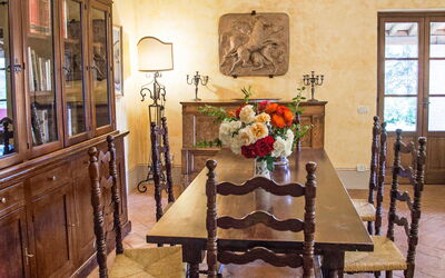 Logement:&nbsp;Allerona 840.3