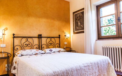 Logement:&nbsp;Allerona 840.3