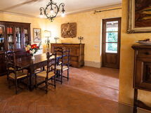 Logement:&nbsp;Allerona 840.3