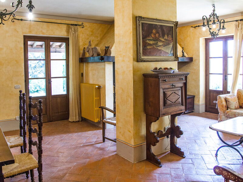 Logement:&nbsp;Allerona 840.3
