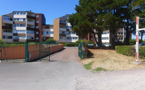 Plein Sud