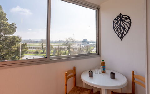 Plein Sud: Zone Résidentielle, Arbuste, Maison, Jardin, Domicile, Lot Terre, Toit, Ombre, Pelouse