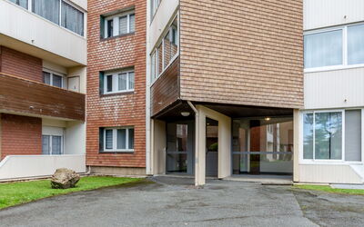 Logement:&nbsp;Plein Sud 227.17