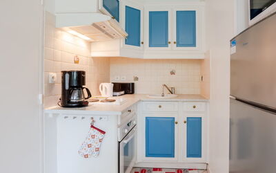 Logement:&nbsp;Plein Sud 227.17
