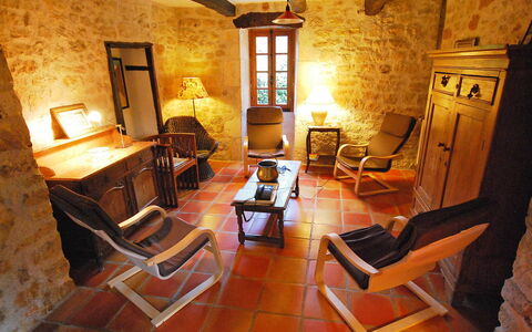 Ensemble de 3 Maisons Lavit: Pièce, Propriété, Bâtiment, Design Intérieur, Meubles, Maison, Sol, Salon, Dur, Faisceau
