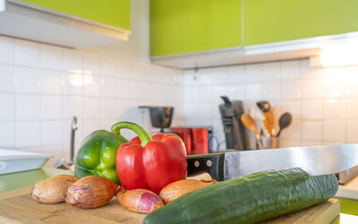 Logement:&nbsp;Le Grand Pavois 125.3