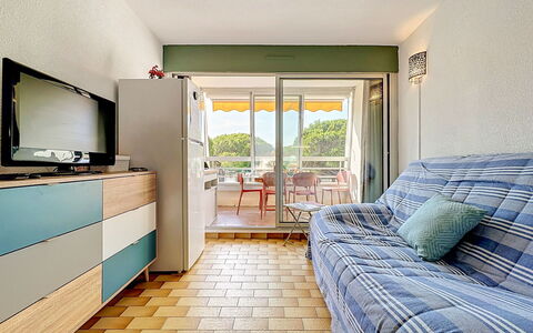 La Lagune: Design Intérieur, Meubles, Appartement, Sol, Balcon, Chaise, Tache De Bois, Conception, Plante D'Appartement