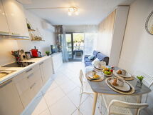 Logement:&nbsp;La Frégate 220.15